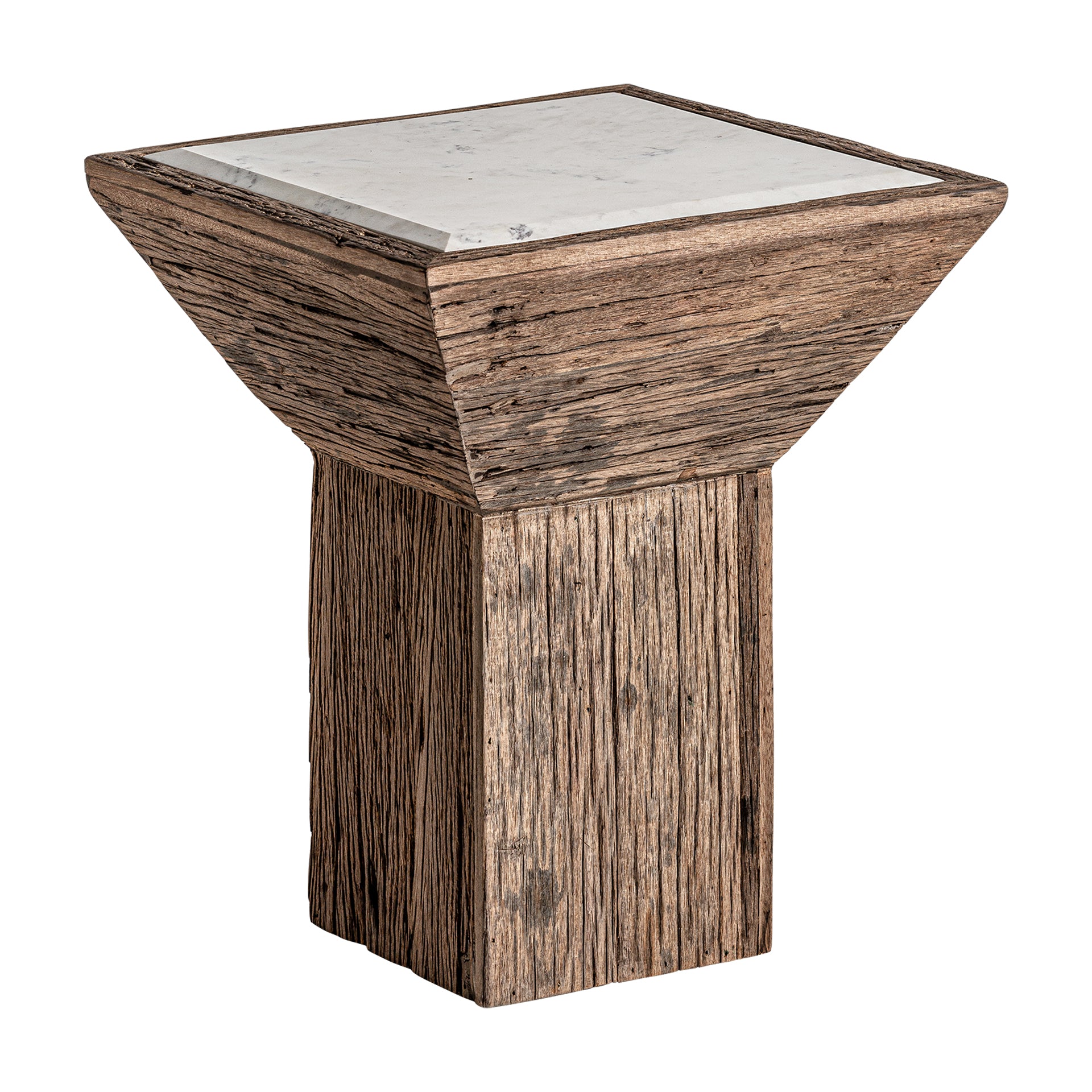 SAMSUN SIDE TABLE